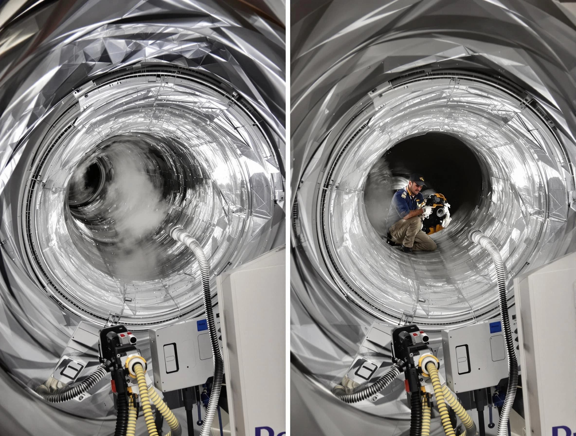 Mold Cleaning service in Mount Pleasant, TN