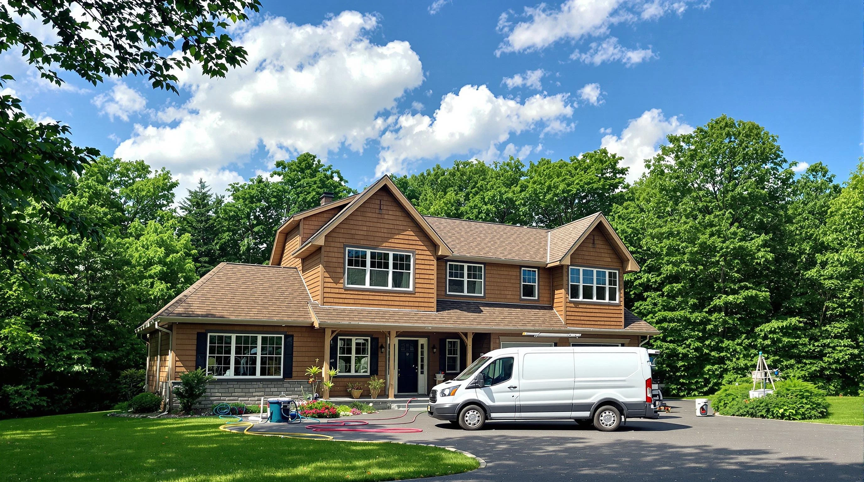 Mount Pleasant Air Duct Cleaning air duct cleaning frequently asked questions in Mount Pleasant, TN