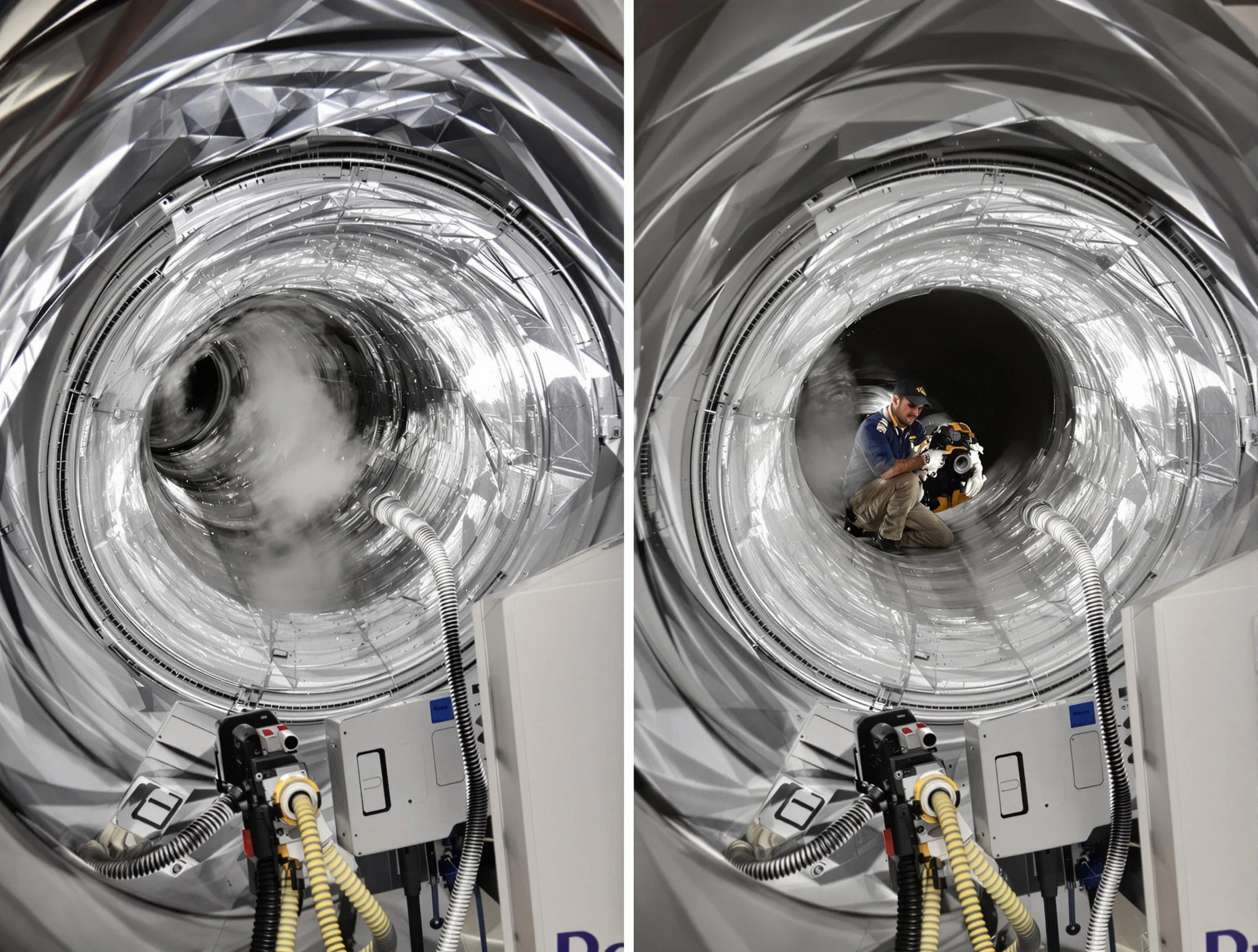 Mold Cleaning service in Mount Pleasant, TN