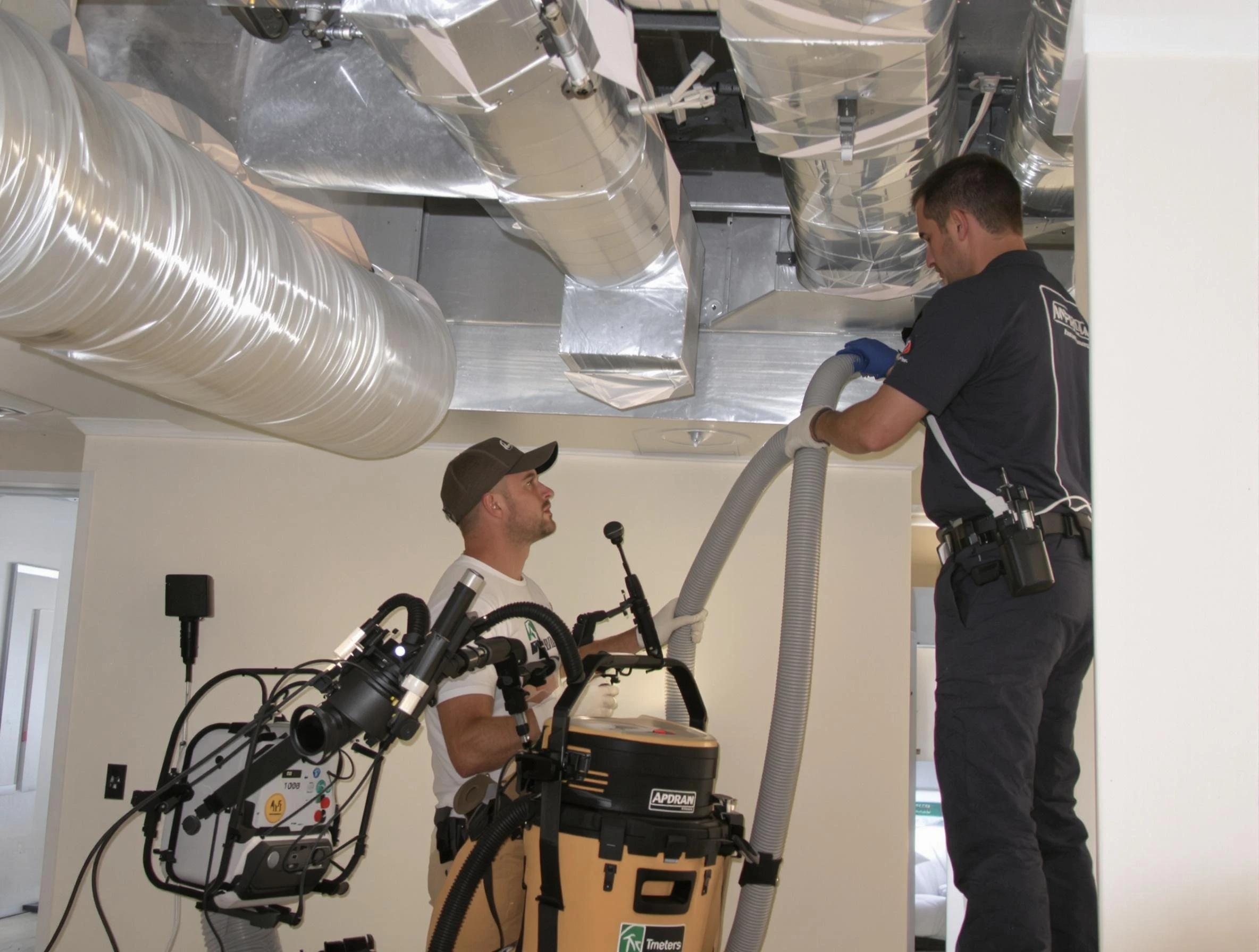 Insulation Removal service in Mount Pleasant, TN